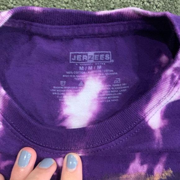 ONE OF A KIND VINTAGE *** - Picture 2 of 3